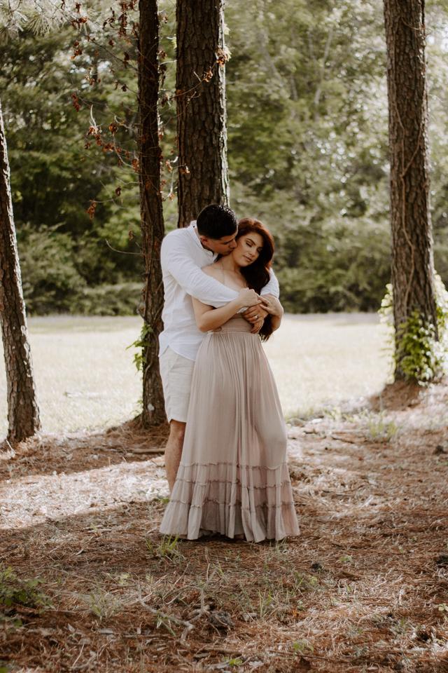 Natalia Hernandez Photography - 4