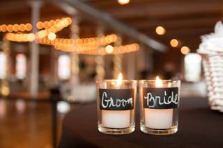 Jaime Beth Photography - 29