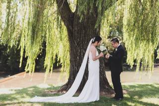Kathykins Creative - 9