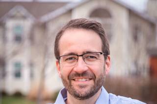 Jon Saucier Photography - 5