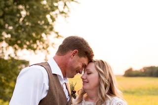 Autumn Howell Photography - 5
