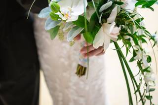 Blooming Flowers and Gifts - 16