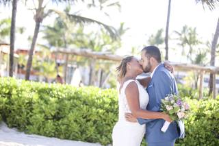 Tropical Pictures - 56