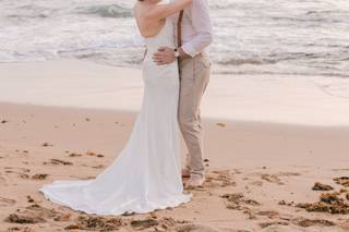 Diana Weddings Photography - 23
