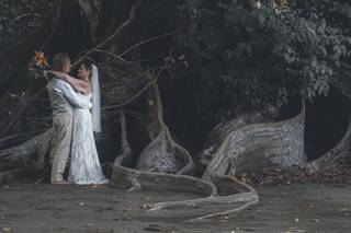 Emilio Vargas Photography - 5