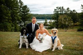 Bear Mountain Inn + Barn - 10