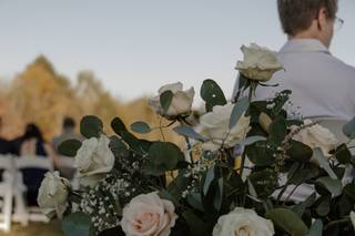 Lyndsey Loring Design - 5