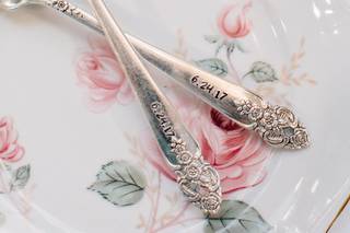 Willow Weddings & Events - 18