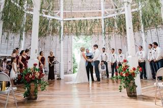 Love + Light Photo Co. - 12