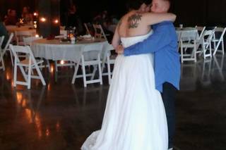 Southern Springs Events - 11
