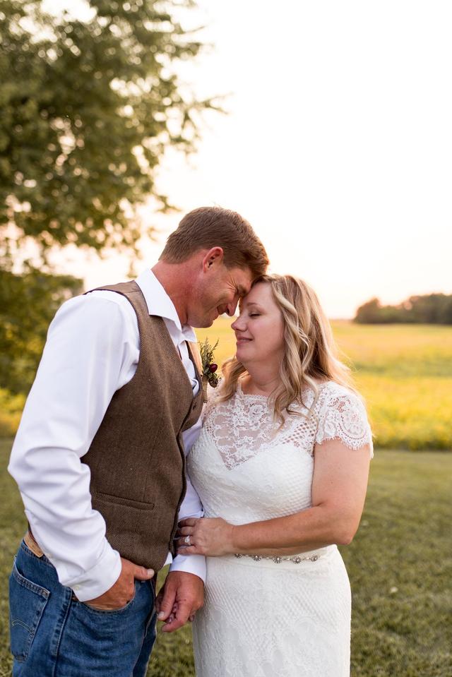 Autumn Howell Photography - 1