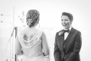 Lindsay Murphy Photography - 18