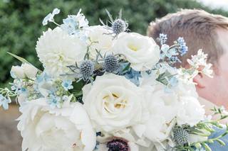 Fleur Events - 20