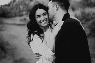 Cassie Trottier Photography - 14