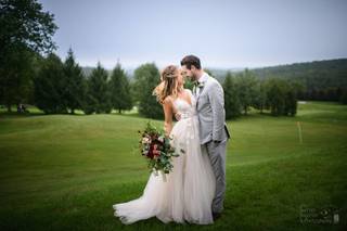 Chris Carter Photography - 32