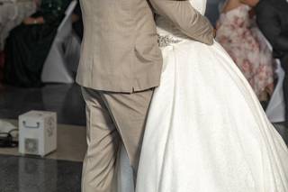 Kariangely Le Wedding Planner - 48