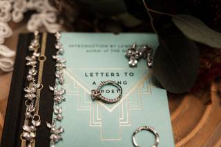 Works by Sarah Jane Photography - 42