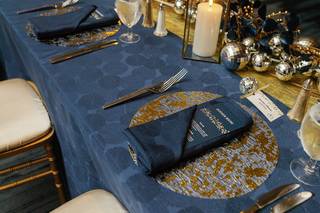 Chantilly Design and Events - 11