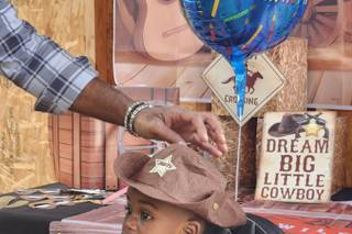 Renae Rose Events - 9