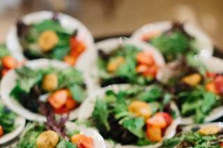 ADC Catering and Events - 18