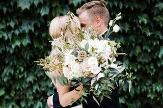 Sarah Kriner Photography - 30