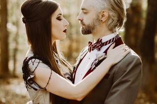 Kate Ann Photography - 95