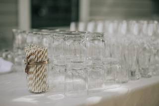 trends catering - 17