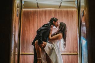 Efrain Ruiz Photography - 38