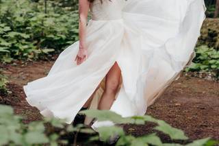 Megan Montalvo Photography - 5