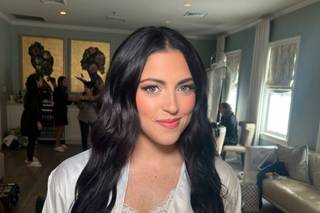 Makeup.By.Lyss - 65