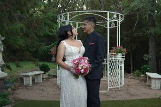 Forever in Focus Media - 10