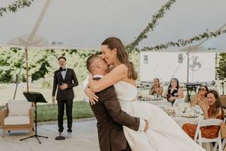 Emmé Capra Photography - 6
