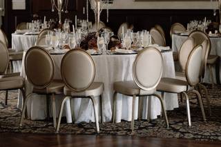 Elegance Remembered - 6