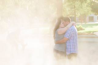 Doug & Ashley Photography - 4