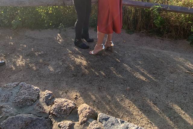 Weddings with Spirit 4