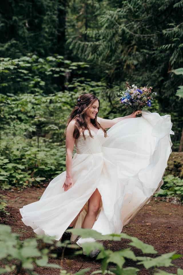 Megan Montalvo Photography - 2
