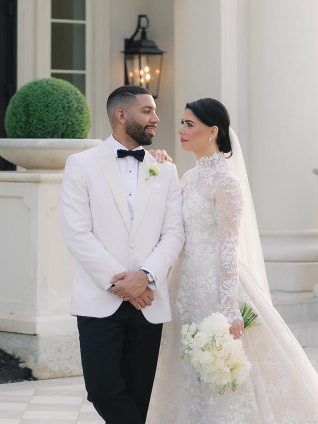 The Lockharts - 1