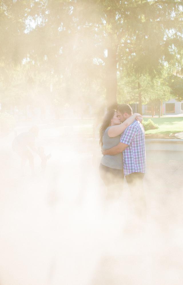 Doug & Ashley Photography - 1
