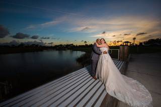 Captured Beauty Photography - 142
