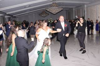 Party Sound Entertainment, Inc. - 6
