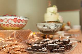 Rob Hickey Photography - 54