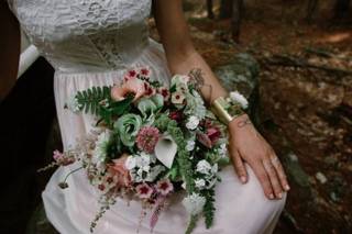 Fruition Flowers - 74