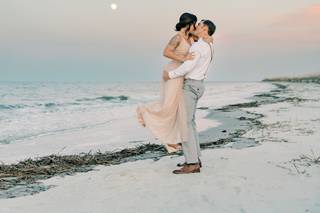 Sarah Anne Photography - 23