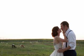 Heritage Farm Events - 17
