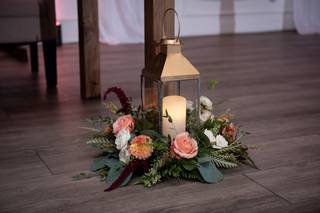 Matlack Florist - 9