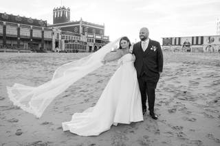 Allison McCafferty Photography LLC - 9