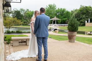 Inn at Quarry Ridge - 13