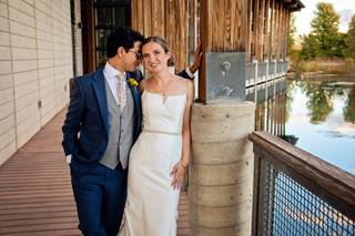 Peat Woods Photography - 5