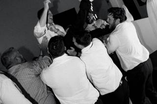 Havoc Entertainment - 11