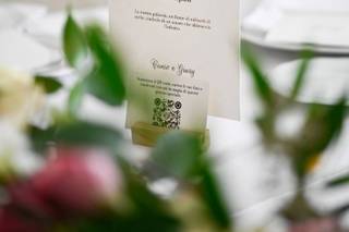 Vittoria Belmonte Events - 32